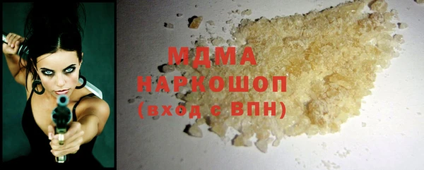 мяу мяу мука Балахна