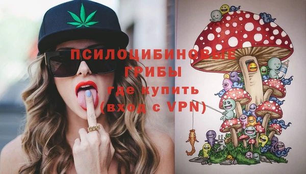 мяу мяу мука Балахна